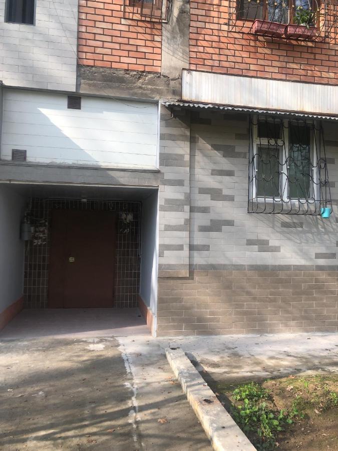 Beautiful Apartments In The Heart Of The City Tashkent Ngoại thất bức ảnh